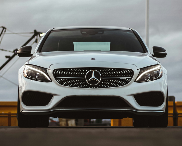 Your 3 Series, Your Rules: The Ultimate Guide to Making It Uniquely Yours