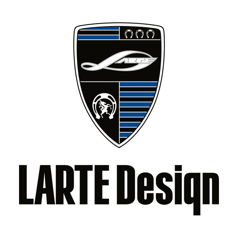 LARTE Design