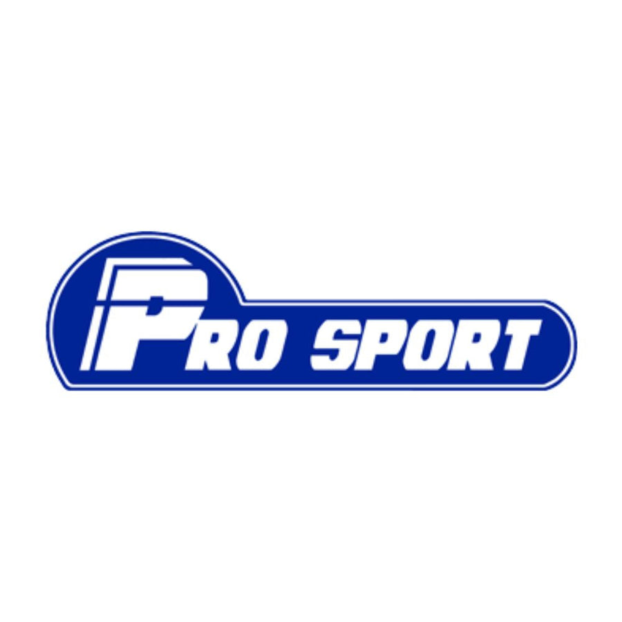 Prosport Performance