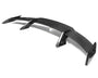 M3 M4 - G80/G81/G82/G83: Dry Pre-Preg Carbon Fibre Rear Wing Spoiler 21+