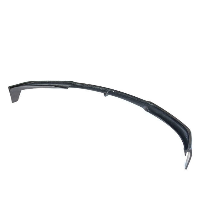 Model 3: Carbon Fibre V Style Splitter 17-23