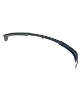 Model 3: Carbon Fibre V Style Splitter 17-23