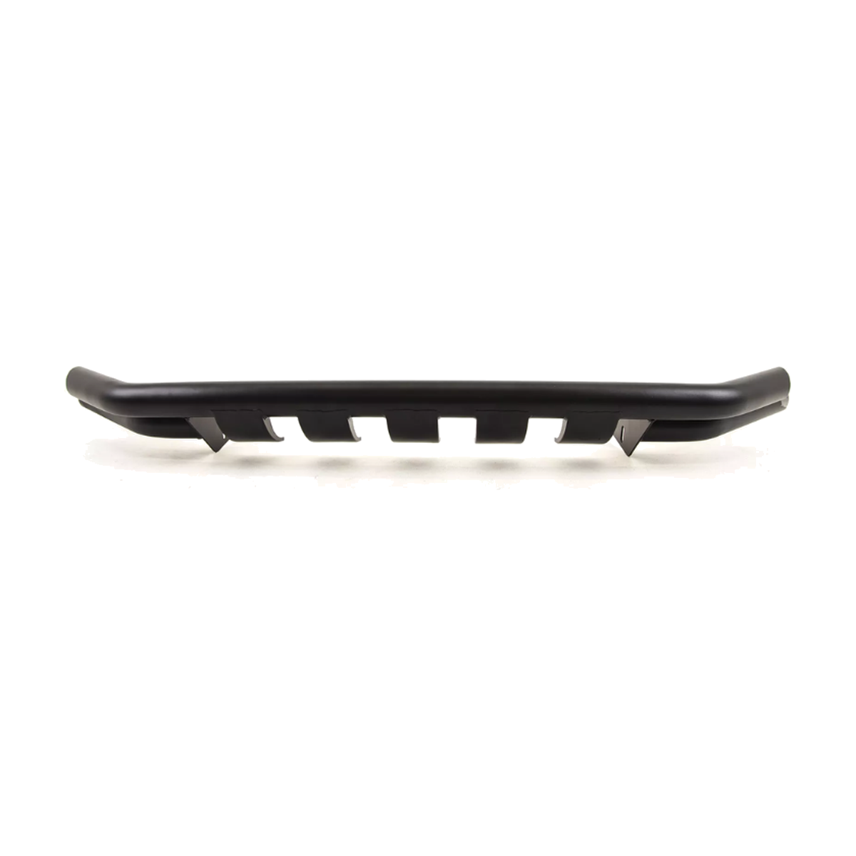 ranger t9 facelift black nudge bar v1 23