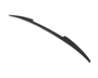 s3 8ys gloss black m4 style rear spoiler 2021