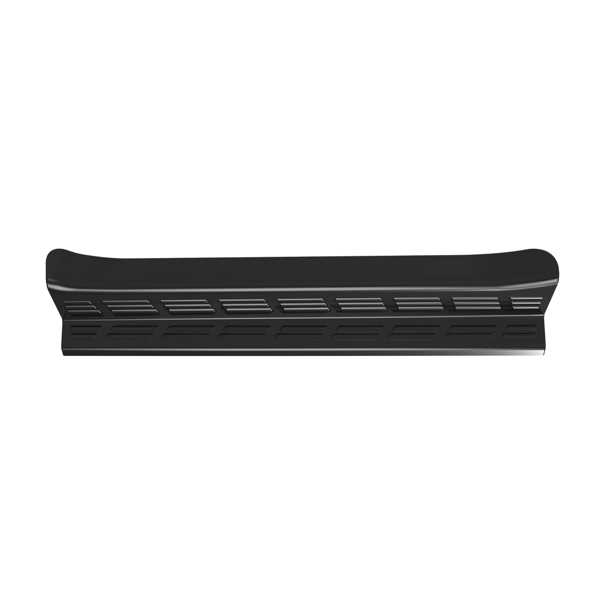 ford transit custom mk2 rear boot sill 24