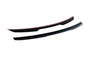 q8 mk1 gloss black upper boot spoiler 18 23