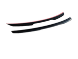 q8 mk1 gloss black lower boot spoiler 18 23 copy