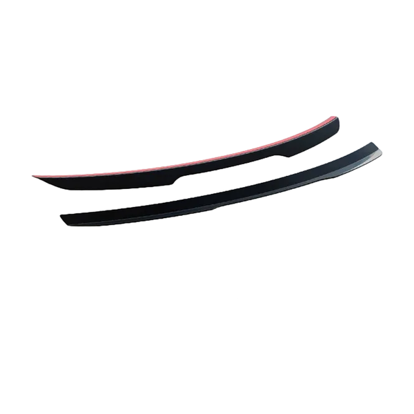 q8 mk1 gloss black lower boot spoiler 18 23 copy