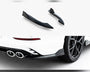 vw golf r variant mk8 facelift maxton rear side splitters v1