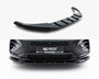 vw tiguan r line mk3 maxton front splitter v1
