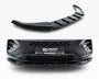 VW - Tiguan R Line MK3: Maxton Front Splitter V1