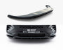 vw tiguan r line mk3 maxton front splitter v2