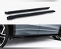 vw tiguan r line mk3 maxton side skirts
