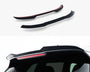 VW - Tiguan R Line MK3: Maxton Spoiler