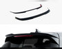 vw golf mk8 facelift maxton spoiler v2