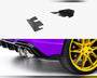 vw golf r mk8 mk8 facelift maxton rear side flaps v2