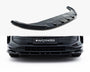 vw tiguan mk3 maxton front splitter v1