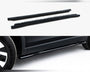 vw tiguan mk3 maxton side skirts