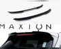 vw tiguan mk3 maxton spoiler