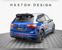 vw tiguan r mk2 facelift maxton full body kit