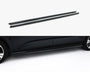 vw multivan long t7 maxton side skirts