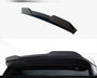 vw multivan long t7 maxton 3d spoiler