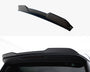 VW - Multivan Long T7: Maxton 3D Spoiler