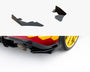 vw golf gti clubsport mk8 facelift maxton rear side flaps