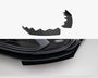 vw polo gti mk6 facelift maxton front flaps
