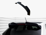 vw polo gti mk6 maxton 3d spoiler