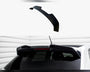 vw polo gti mk6 maxton 3d spoiler