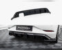 vw polo gti mk6 maxton rear diffuser