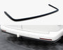 VW - T6.1 Long: Maxton Rear Splitter