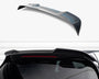 VW - Golf R / R Line / GTI / GTD MK7 / MK7 Facelift: Maxton 3D Spoiler