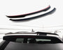 VW - T-Roc R / R Line MK1: Maxton Spoiler