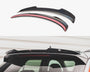 VW - T-Roc MK1: Maxton Spoiler