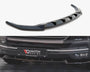 VW - T6.1: Maxton Front Splitter V1