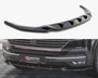 VW - T6.1: Maxton Front Splitter V2