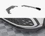 VW - Golf GTI / GTE / GTD / R Line MK8: Maxton Flaps