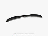 vw golf mk5 gti maxton spoiler