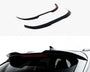 Audi - A6 S Line Avant C9: Maxton Spoiler
