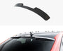 Audi - RS3 Sedan 8Y Facelift: Maxton Rear Window Extension