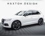 audi sq5 q5 s line mk2 maxton full body kit