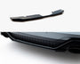 Audi - RS6 C8: Maxton Rear Splitter