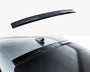 Audi - A5 S Line / S5 Sedan B10: Maxton Rear Window Extension
