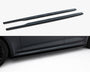 Audi - RS5 Sportback F5: Maxton Side Skirts