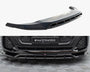 Audi - SQ8 / Q8 S Line MK1 Facelift: Maxton Front Splitter