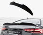 Audi - S5 Coupe / A5 S Line Coupe F5 Facelift: Maxton 3D Spoiler