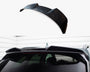 Audi - A6 Avant / A6 Allroad / A6 S Line Avant / S6 Avant C8 / C8 Facelift: Maxton 3D Spoiler