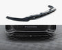 Audi - SQ8 / Q8 S Line MK1: Maxton Front Splitter V2